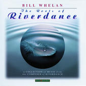 Bill Whelan Riverdance 2cover170x170